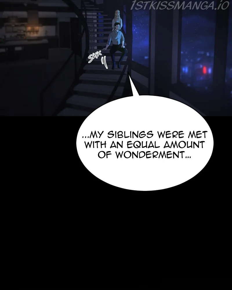 In the Bleak Midwinter Chapter 52 Online - pƔgina 106