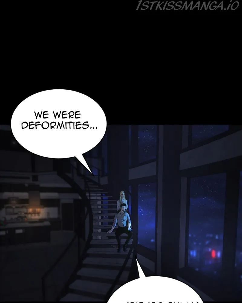 In the Bleak Midwinter Chapter 52 Online - pƔgina 115