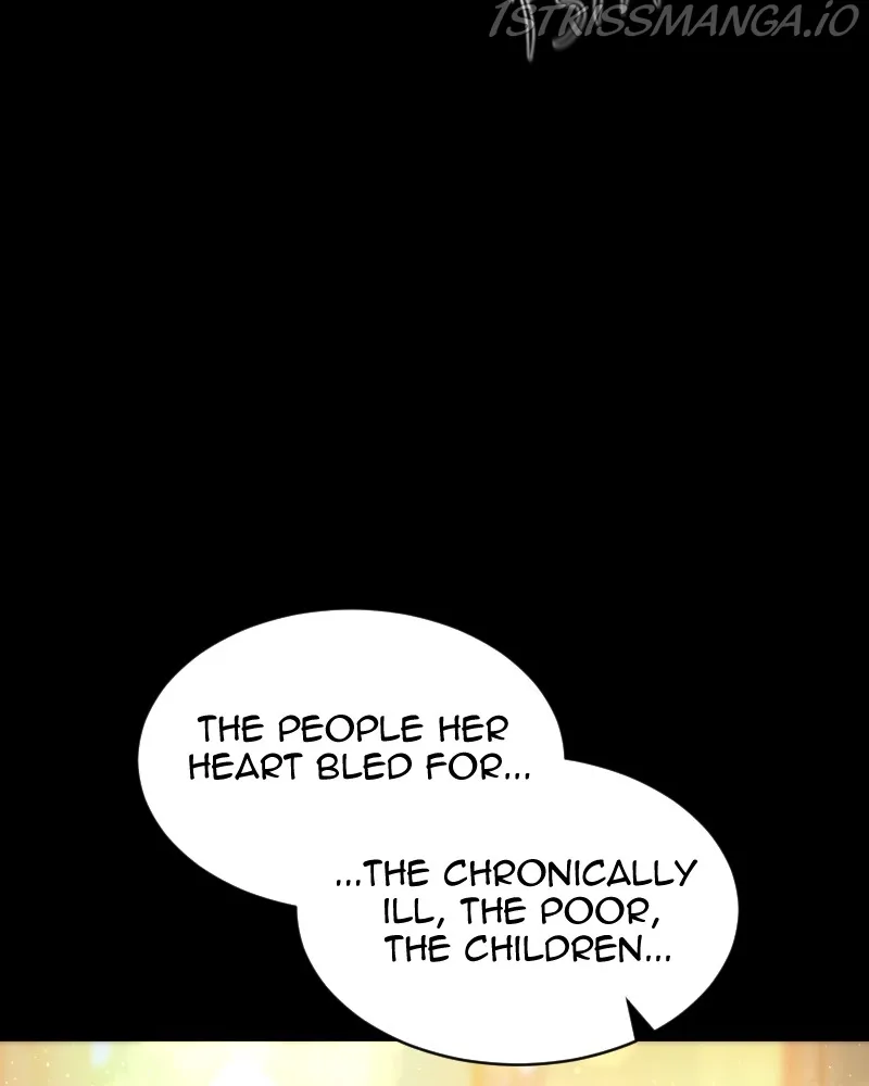 In the Bleak Midwinter Chapter 52 Online - pƔgina 119