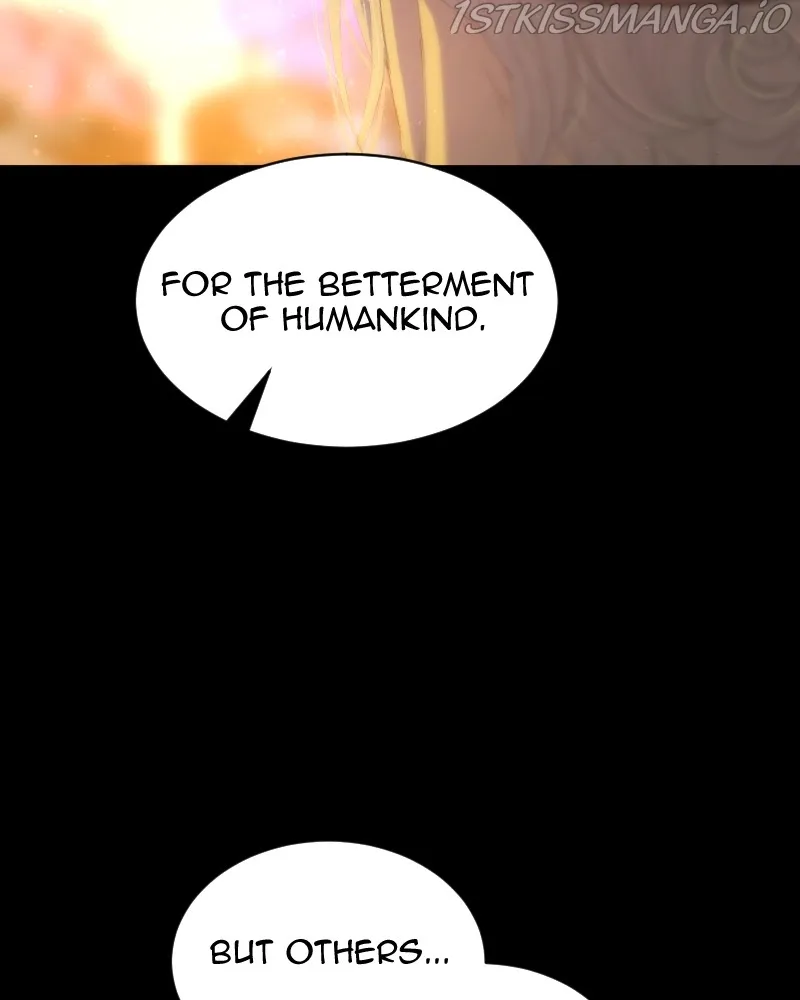 In the Bleak Midwinter Chapter 52 Online - pƔgina 124