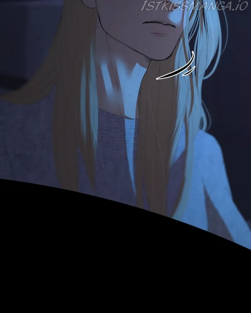 In the Bleak Midwinter Chapter 52 Online - pƔgina 137