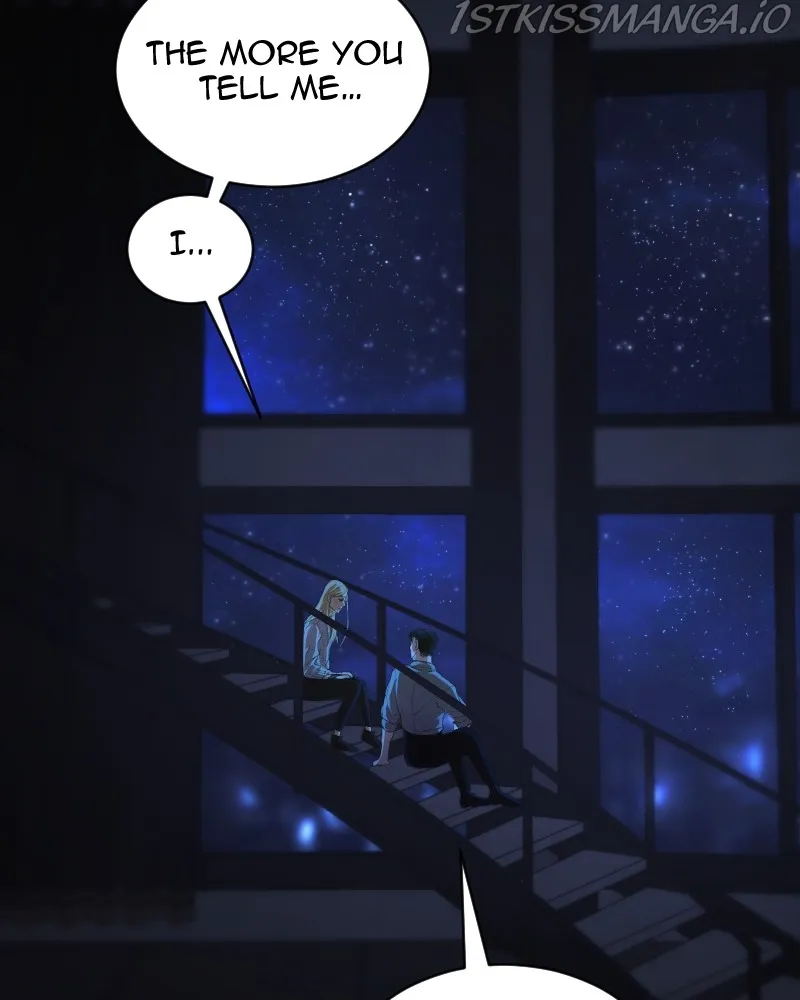 In the Bleak Midwinter Chapter 52 Online - pƔgina 139