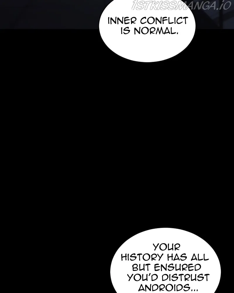 In the Bleak Midwinter Chapter 52 Online - pƔgina 140