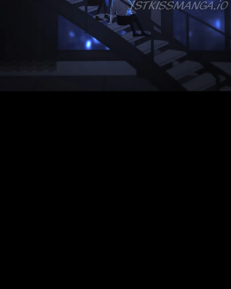 In the Bleak Midwinter Chapter 52 Online - pƔgina 146