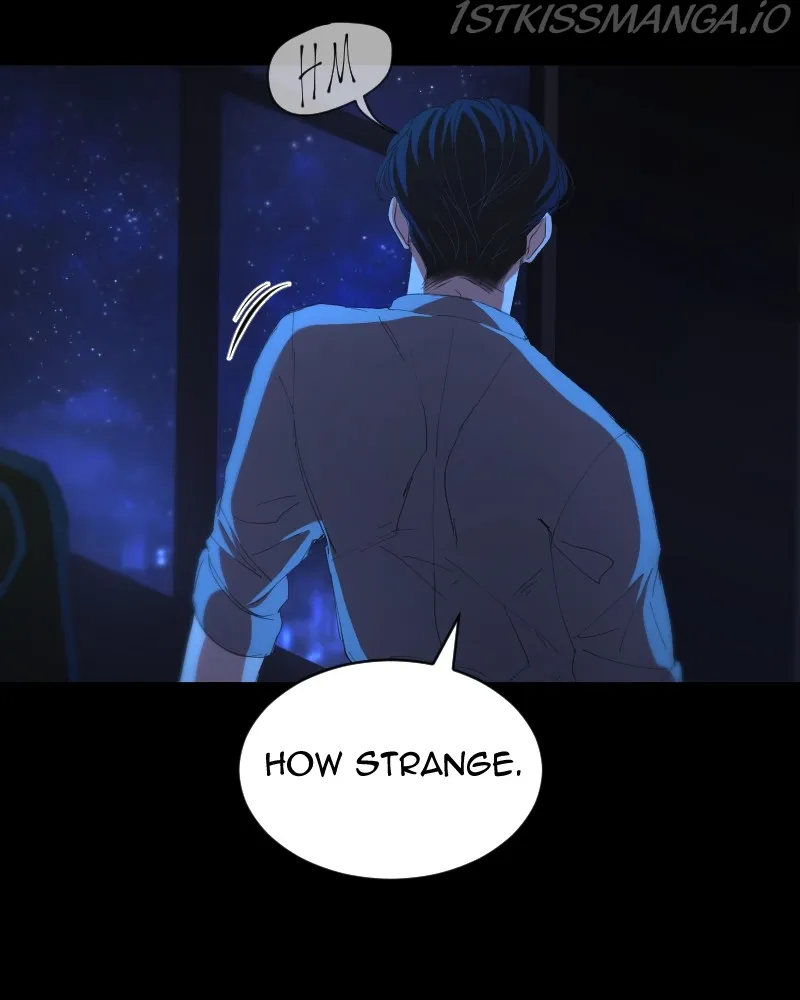 In the Bleak Midwinter Chapter 52 Online - pƔgina 147