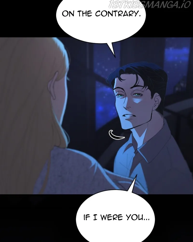 In the Bleak Midwinter Chapter 52 Online - pƔgina 152