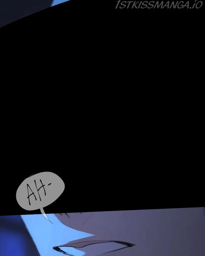 In the Bleak Midwinter Chapter 52 Online - pƔgina 155
