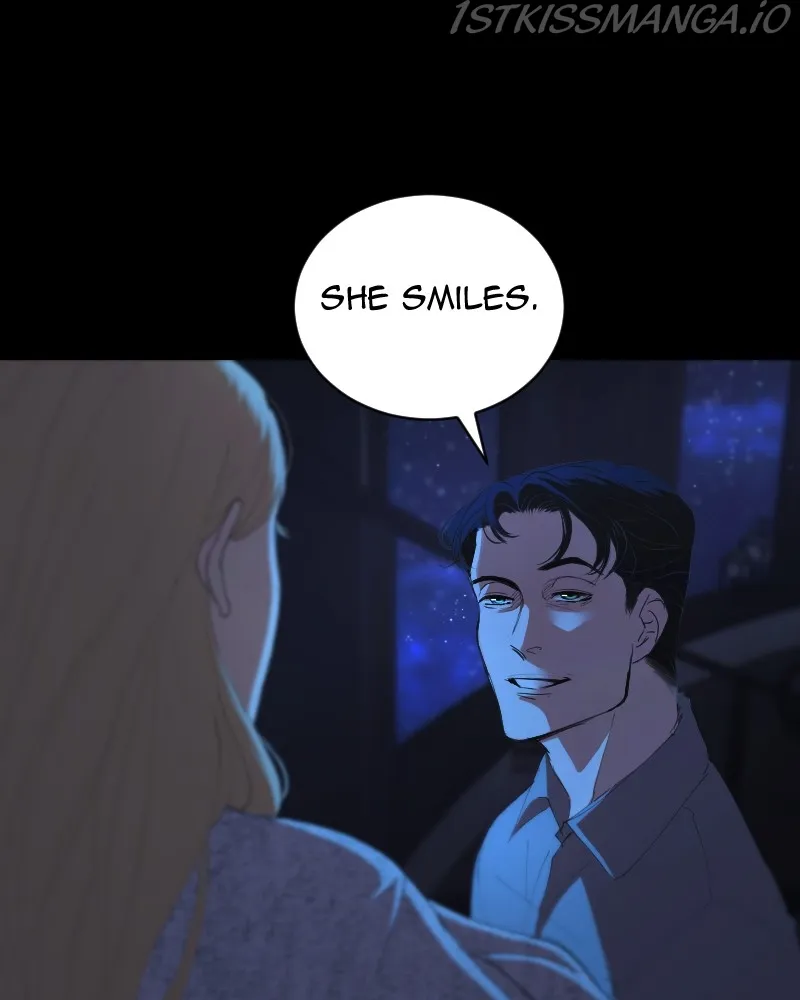 In the Bleak Midwinter Chapter 52 Online - pƔgina 159