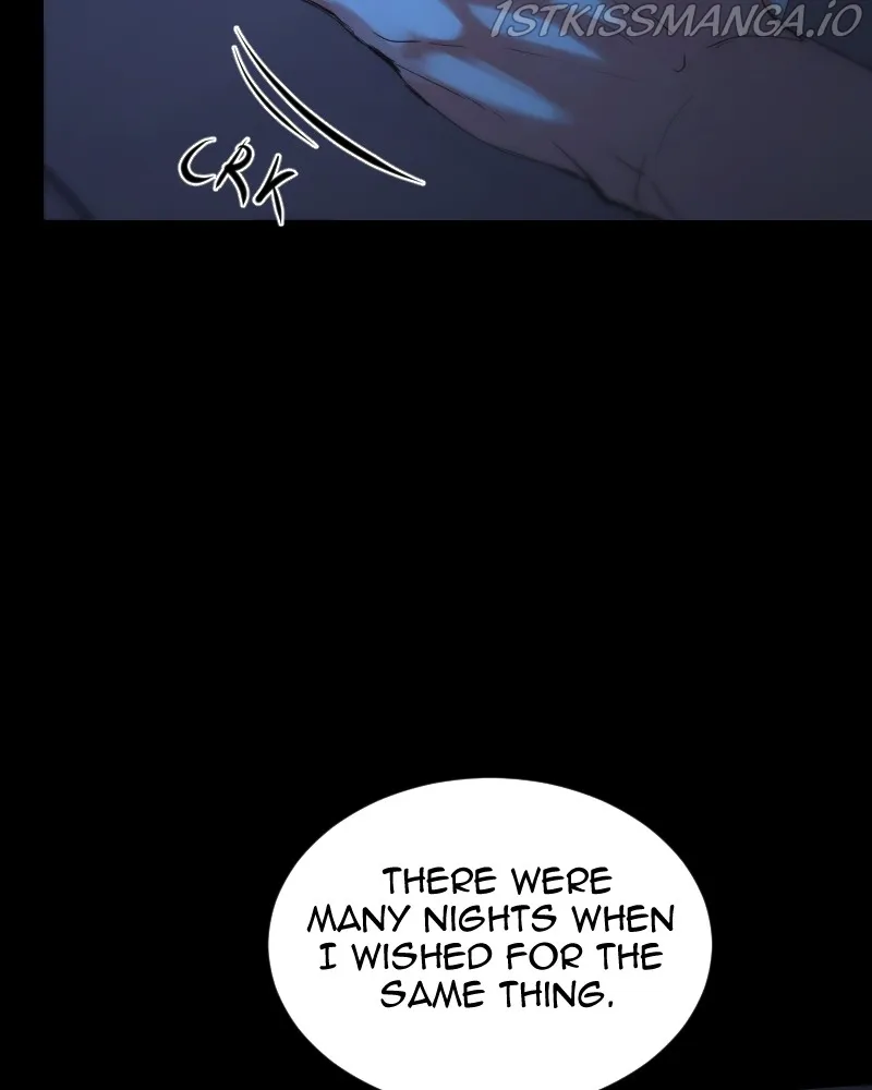 In the Bleak Midwinter Chapter 52 Online - pƔgina 164