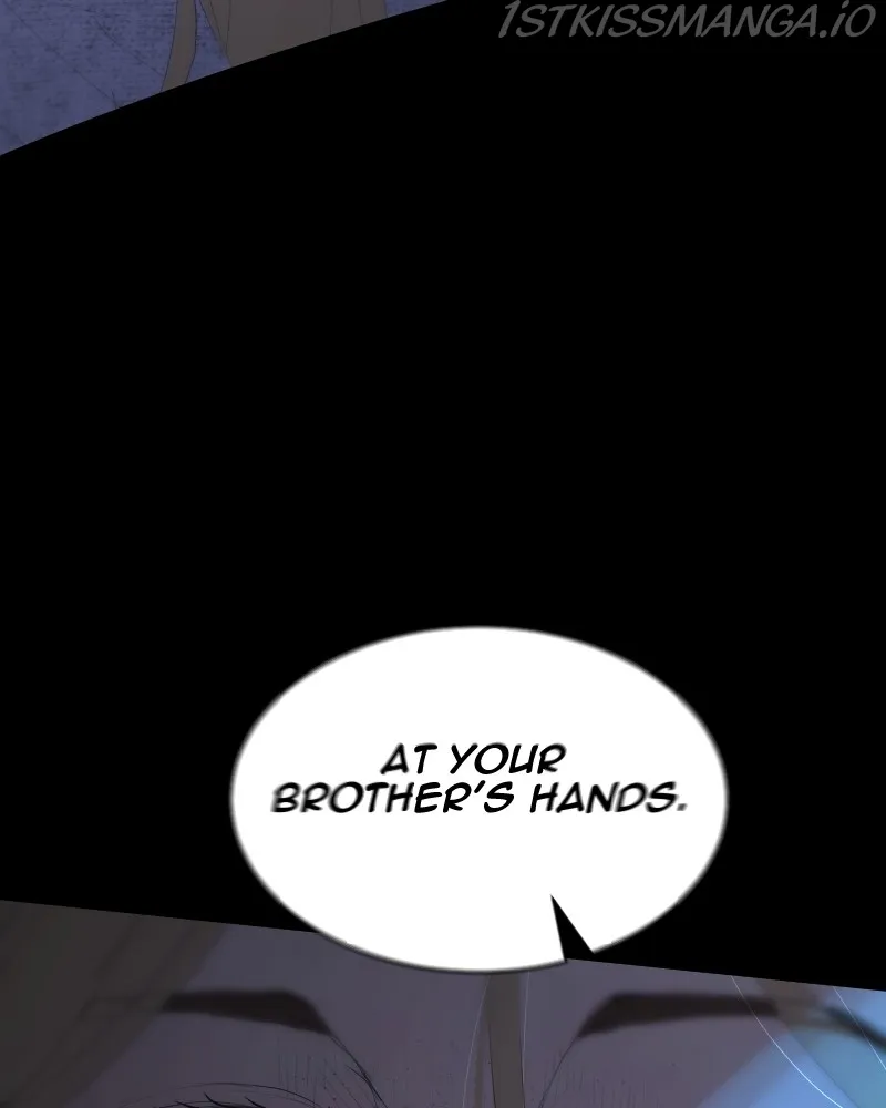In the Bleak Midwinter Chapter 52 Online - pƔgina 173