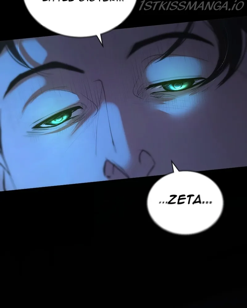 In the Bleak Midwinter Chapter 52 Online - pƔgina 175