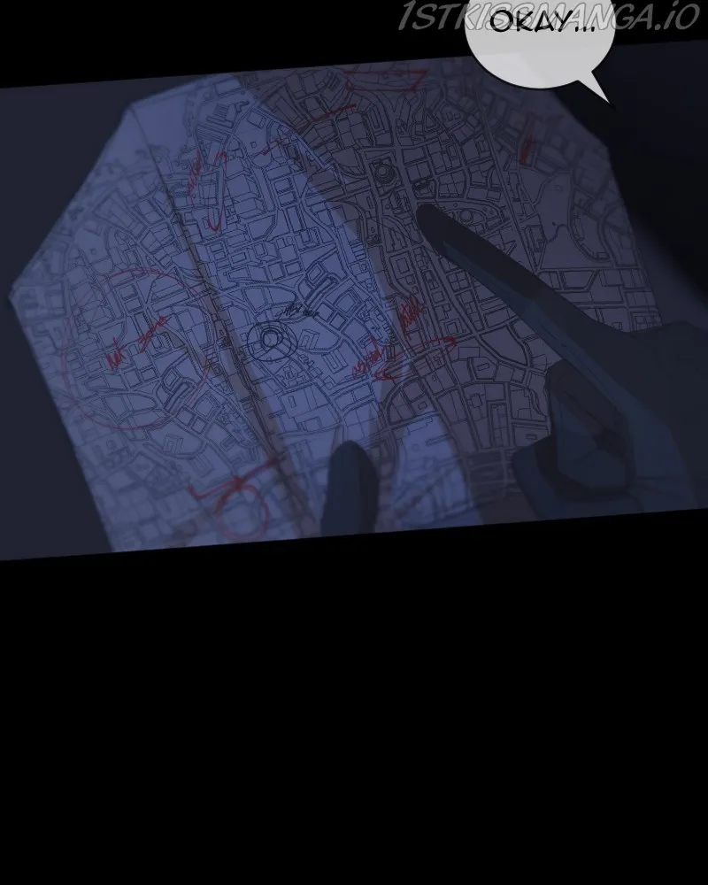 In the Bleak Midwinter Chapter 53 Online - pƔgina 8