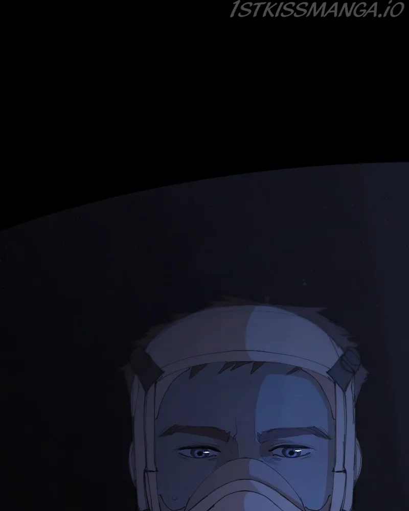 In the Bleak Midwinter Chapter 53 Online - pƔgina 9