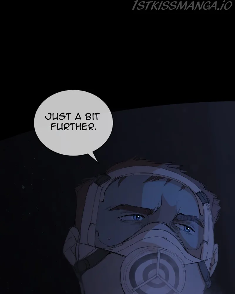 In the Bleak Midwinter Chapter 53 Online - pƔgina 11