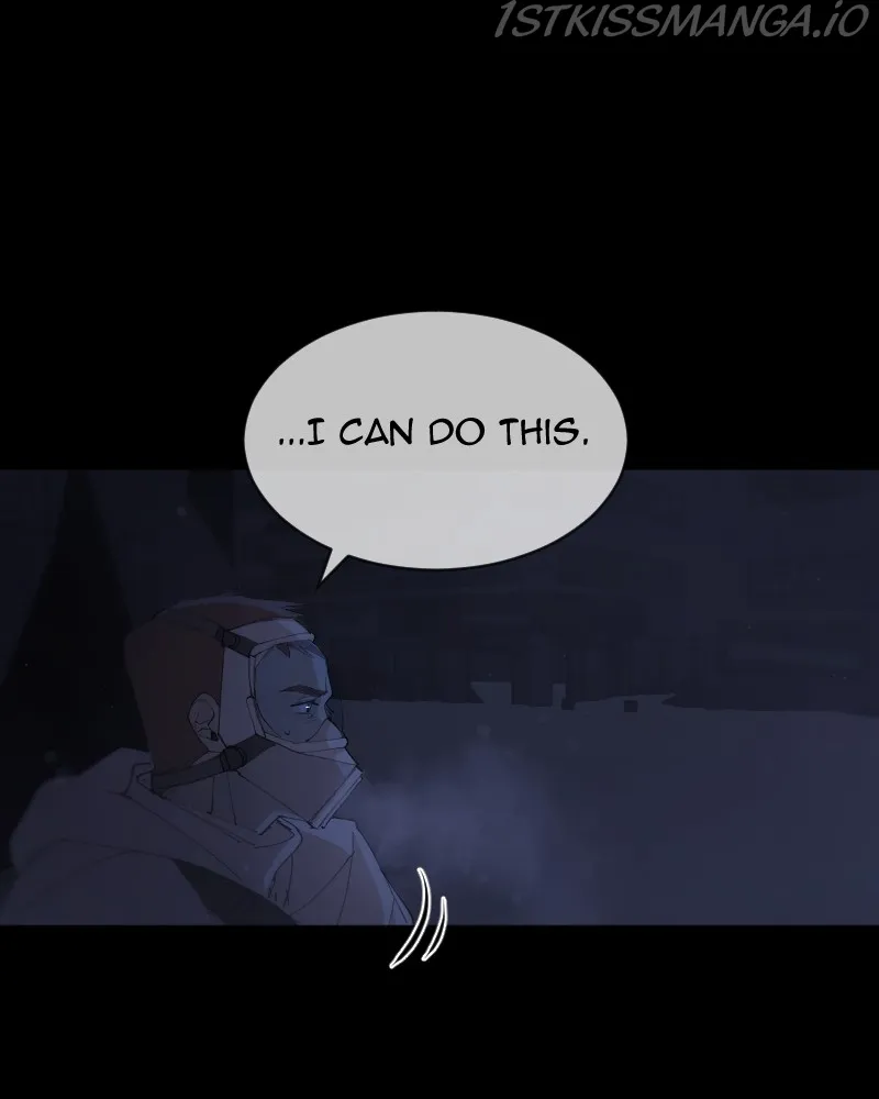 In the Bleak Midwinter Chapter 53 Online - pƔgina 13