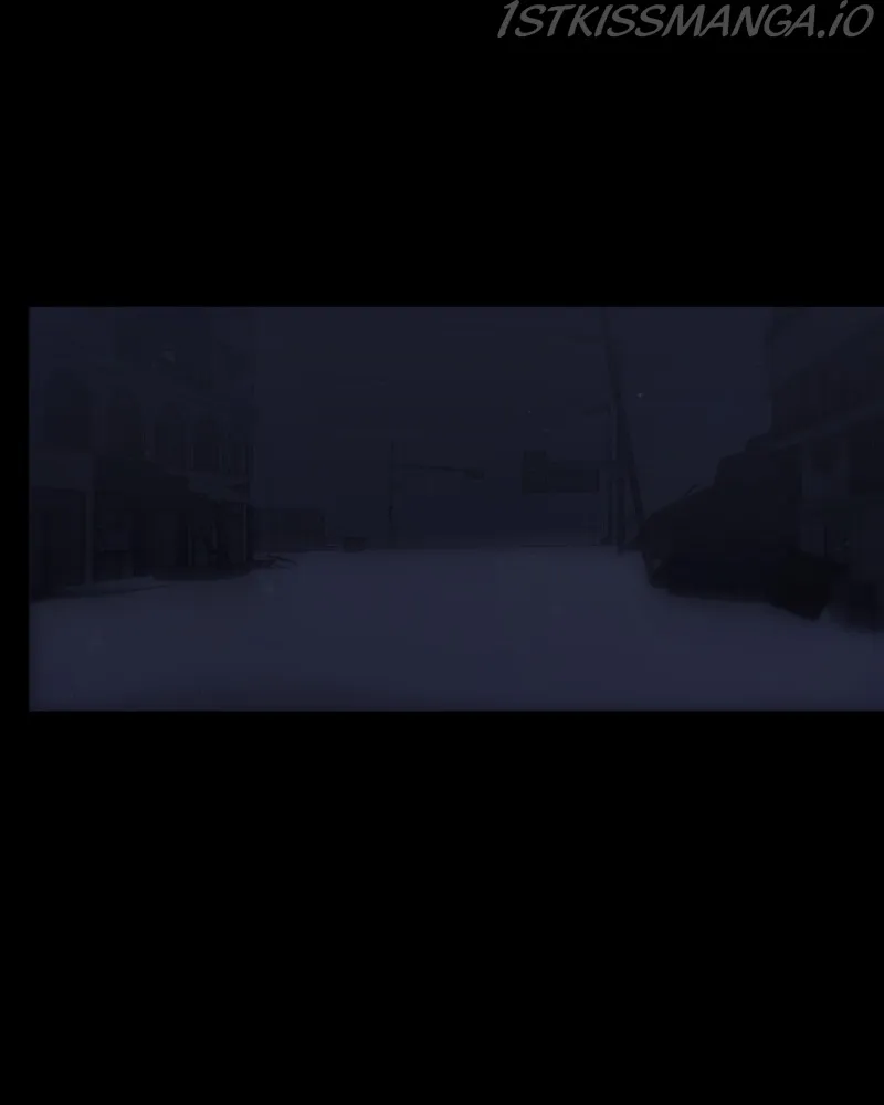 In the Bleak Midwinter Chapter 53 Online - pƔgina 17