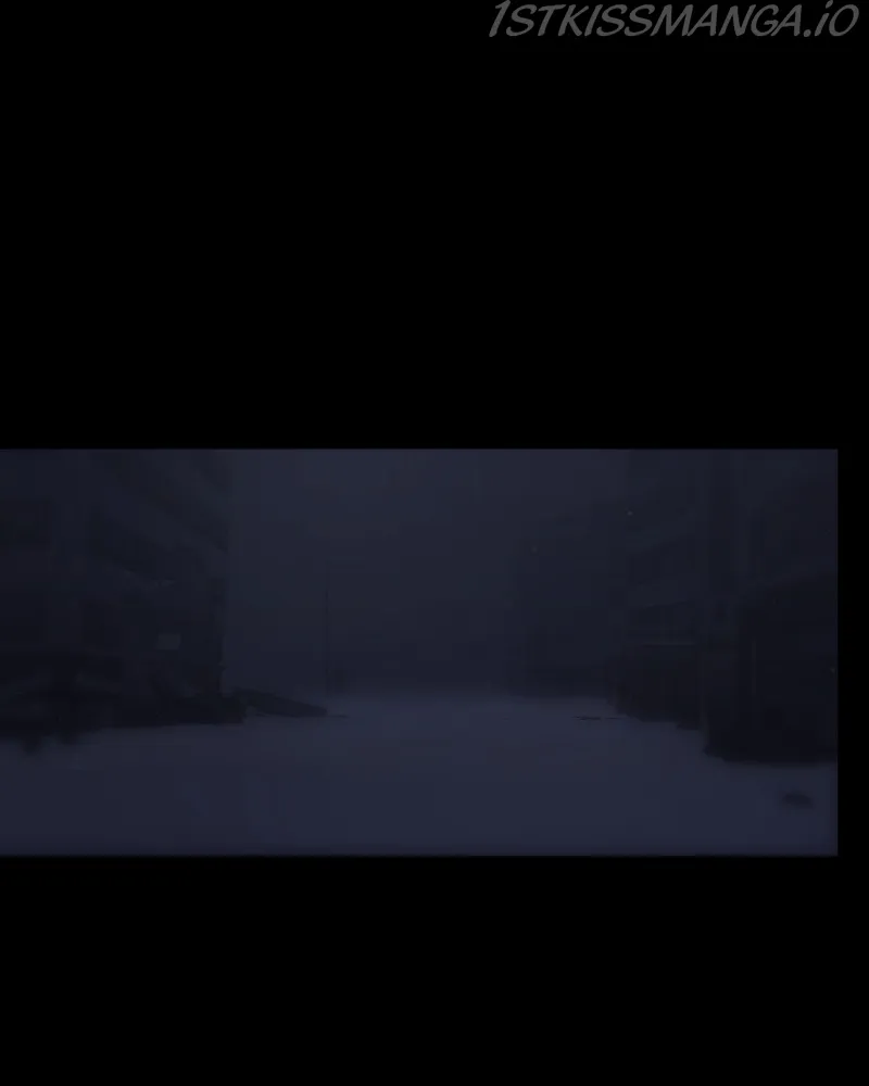 In the Bleak Midwinter Chapter 53 Online - pƔgina 19