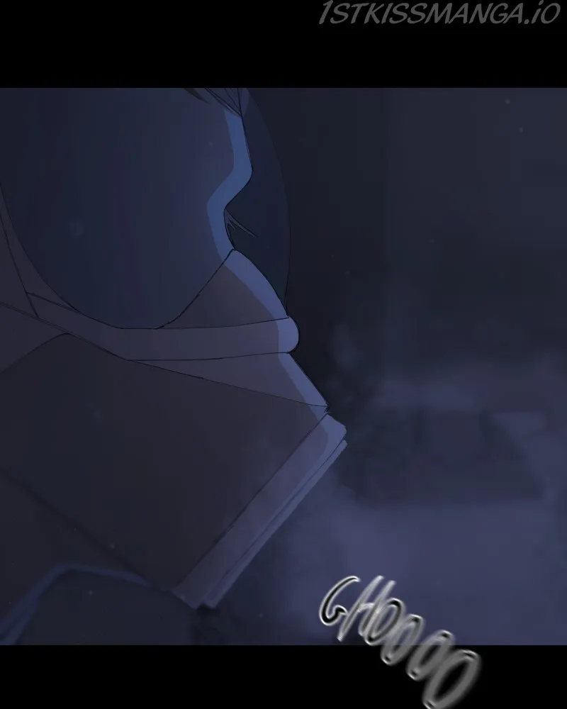 In the Bleak Midwinter Chapter 53 Online - pƔgina 22