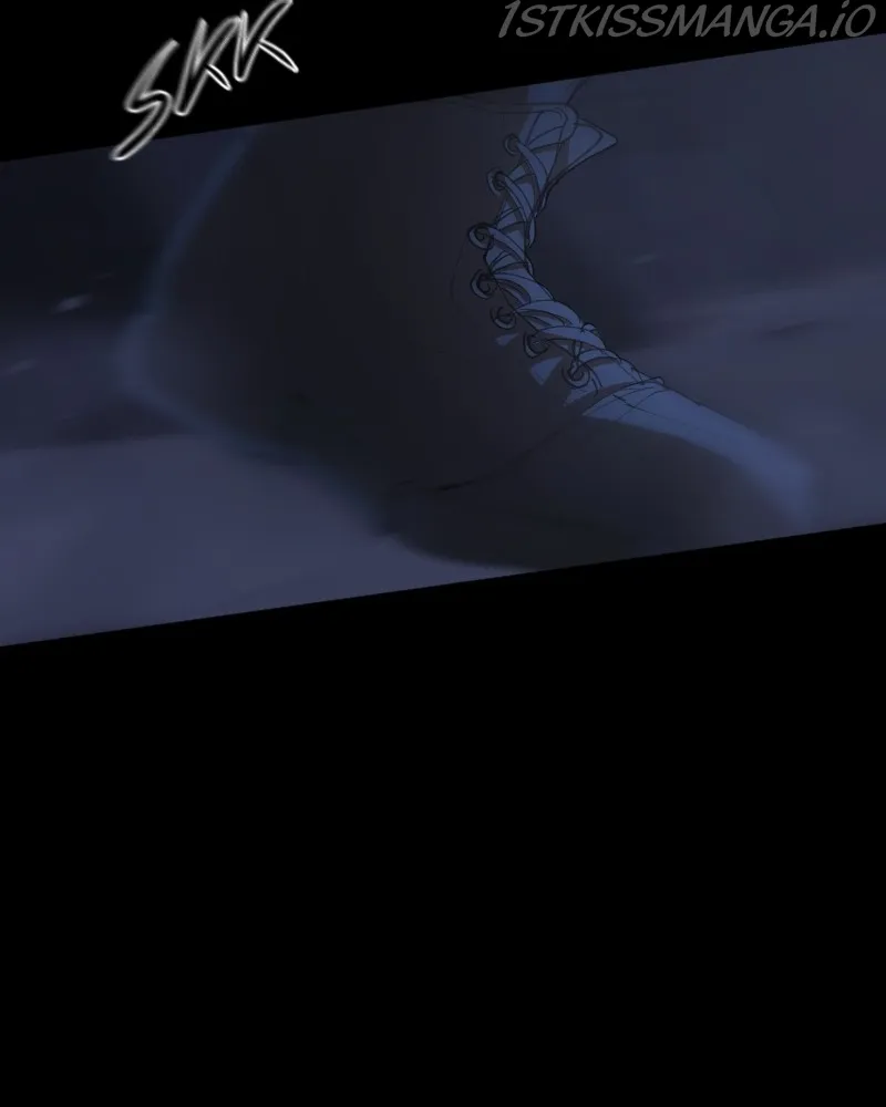 In the Bleak Midwinter Chapter 53 Online - pƔgina 25