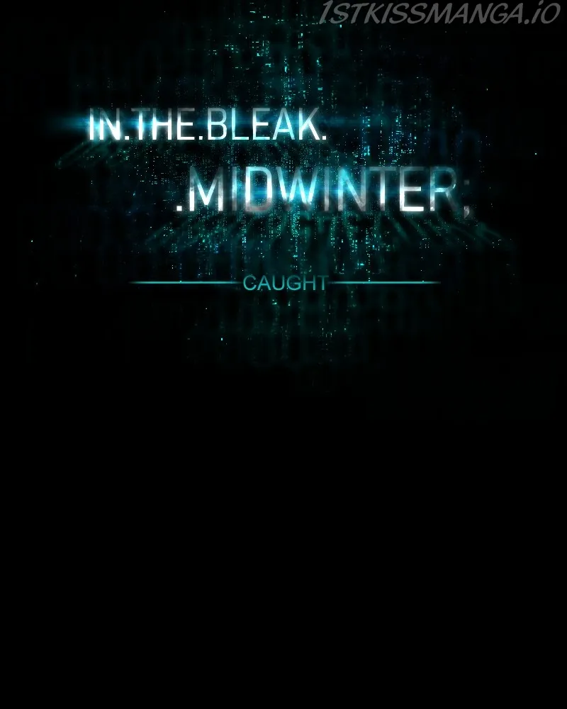 In the Bleak Midwinter Chapter 53 Online - pƔgina 29