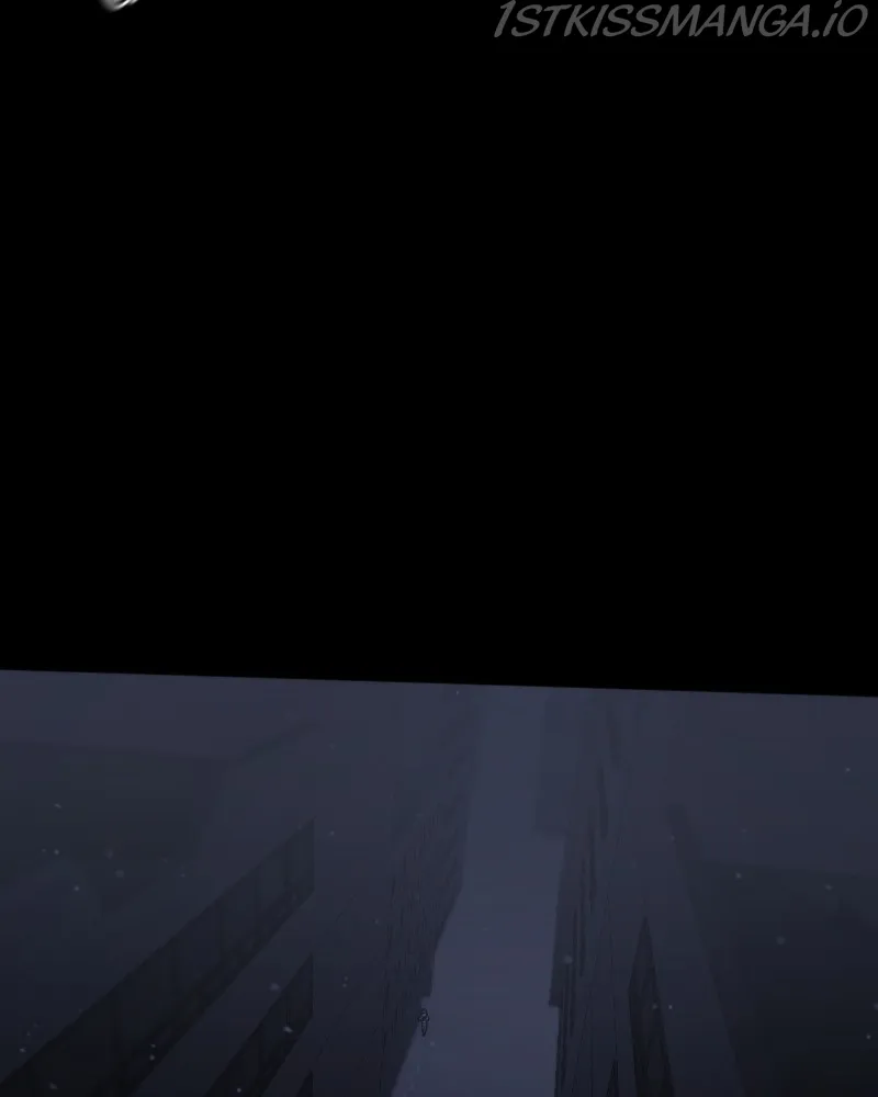 In the Bleak Midwinter Chapter 53 Online - pƔgina 31