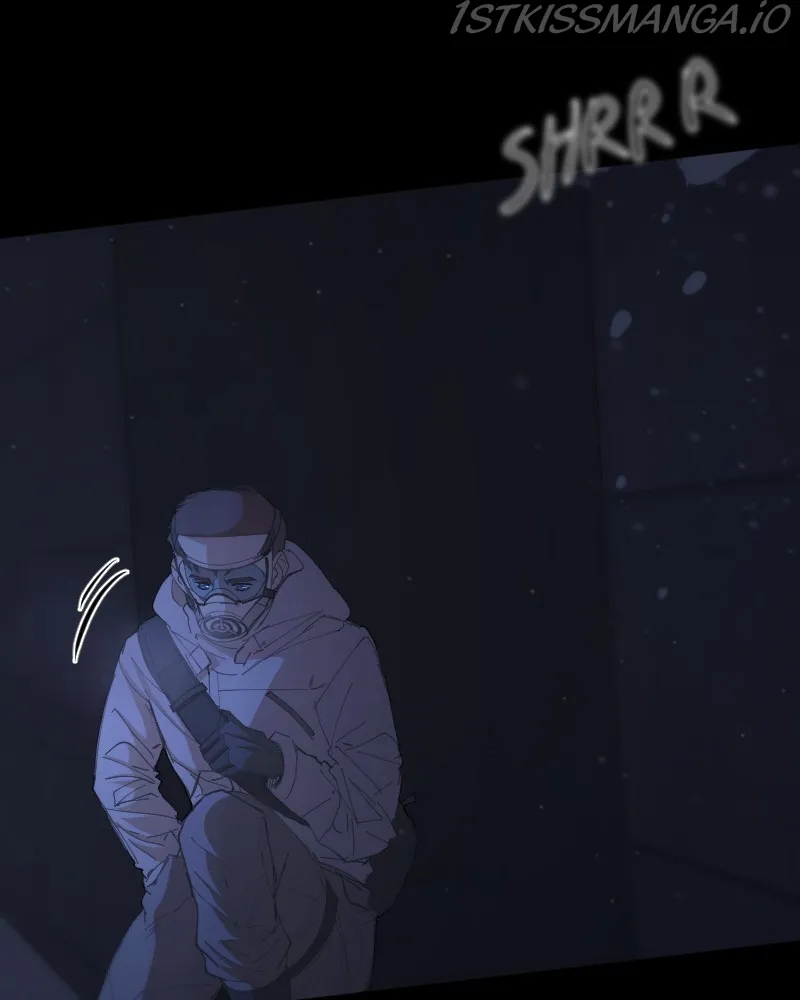 In the Bleak Midwinter Chapter 53 Online - pƔgina 34