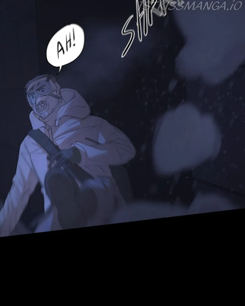 In the Bleak Midwinter Chapter 53 Online - pƔgina 36