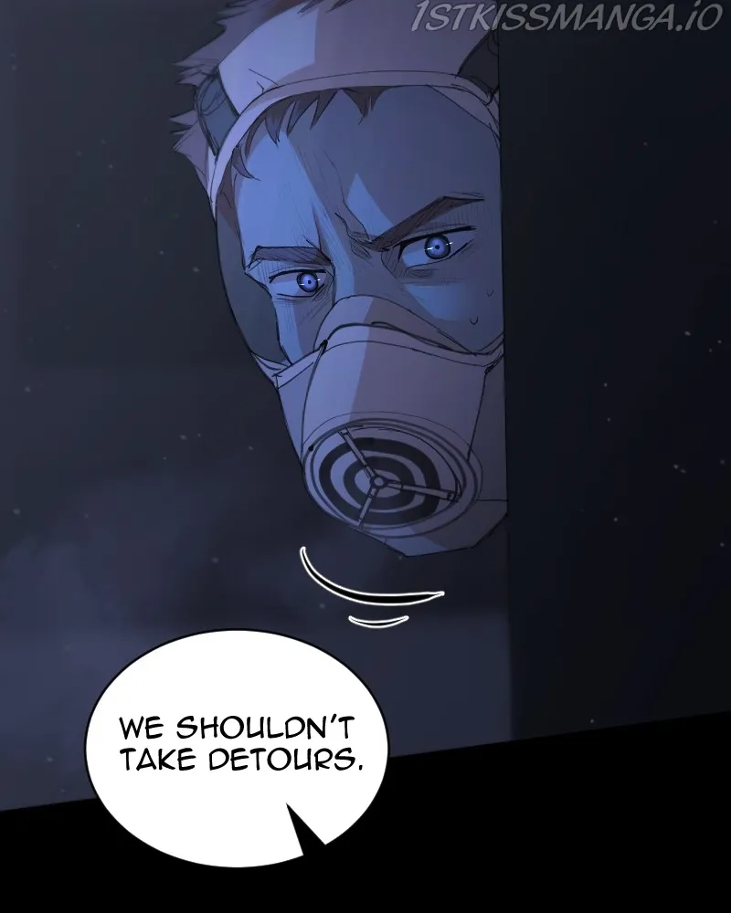 In the Bleak Midwinter Chapter 53 Online - pƔgina 49