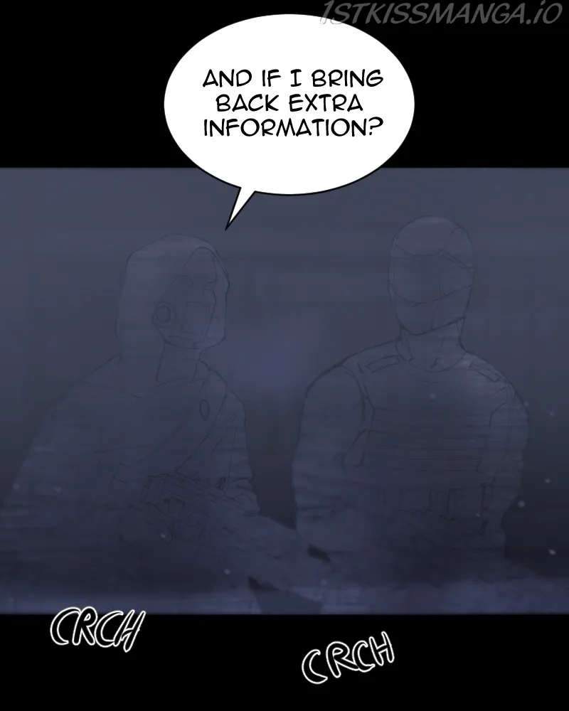 In the Bleak Midwinter Chapter 53 Online - pƔgina 52