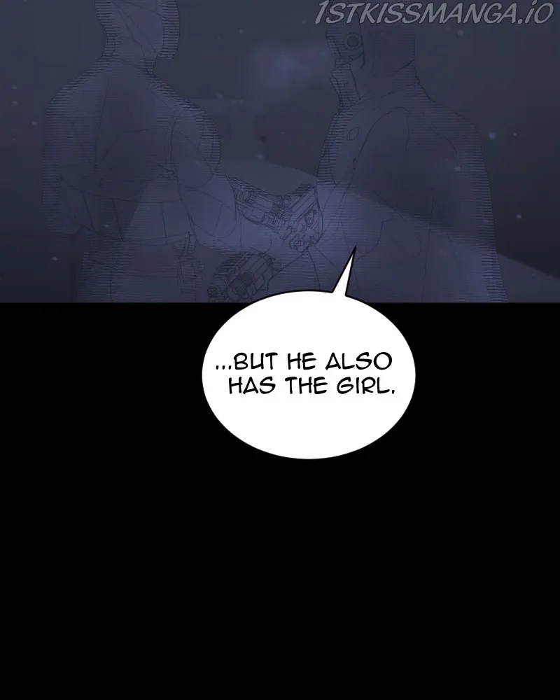 In the Bleak Midwinter Chapter 53 Online - pƔgina 54