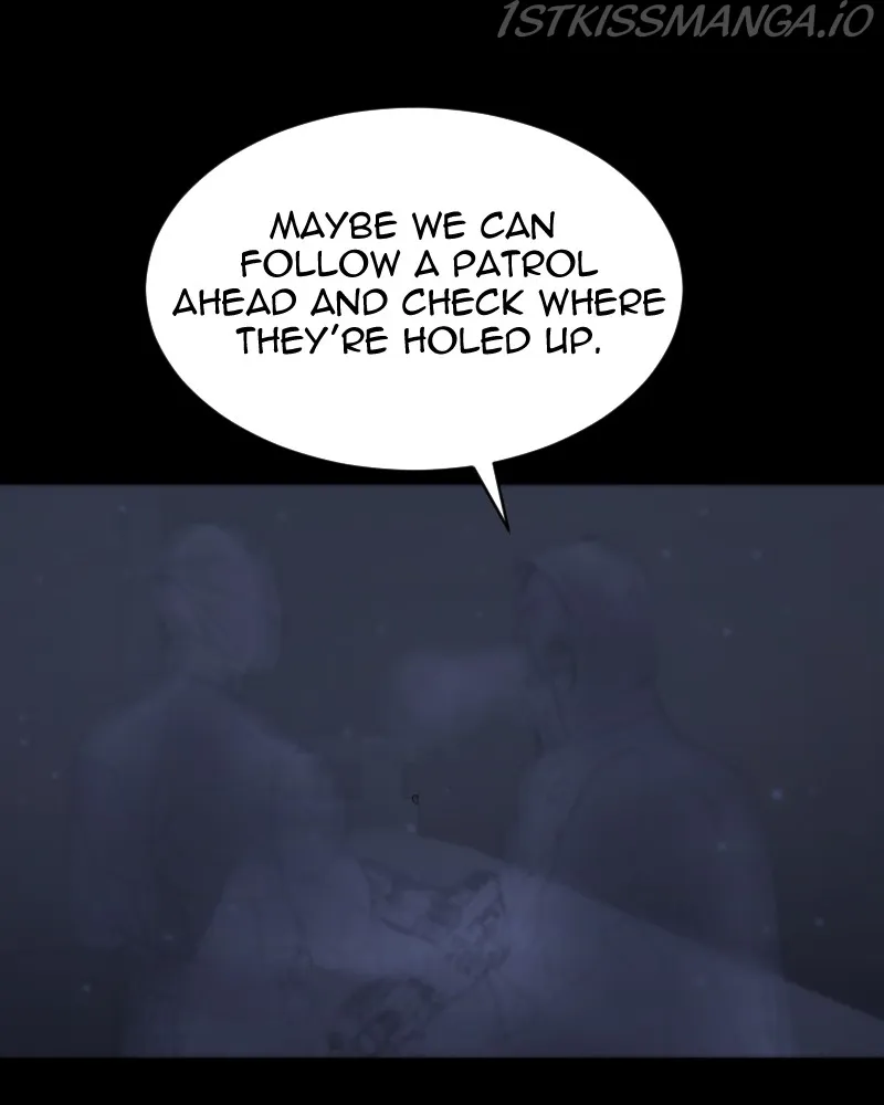 In the Bleak Midwinter Chapter 53 Online - pƔgina 55