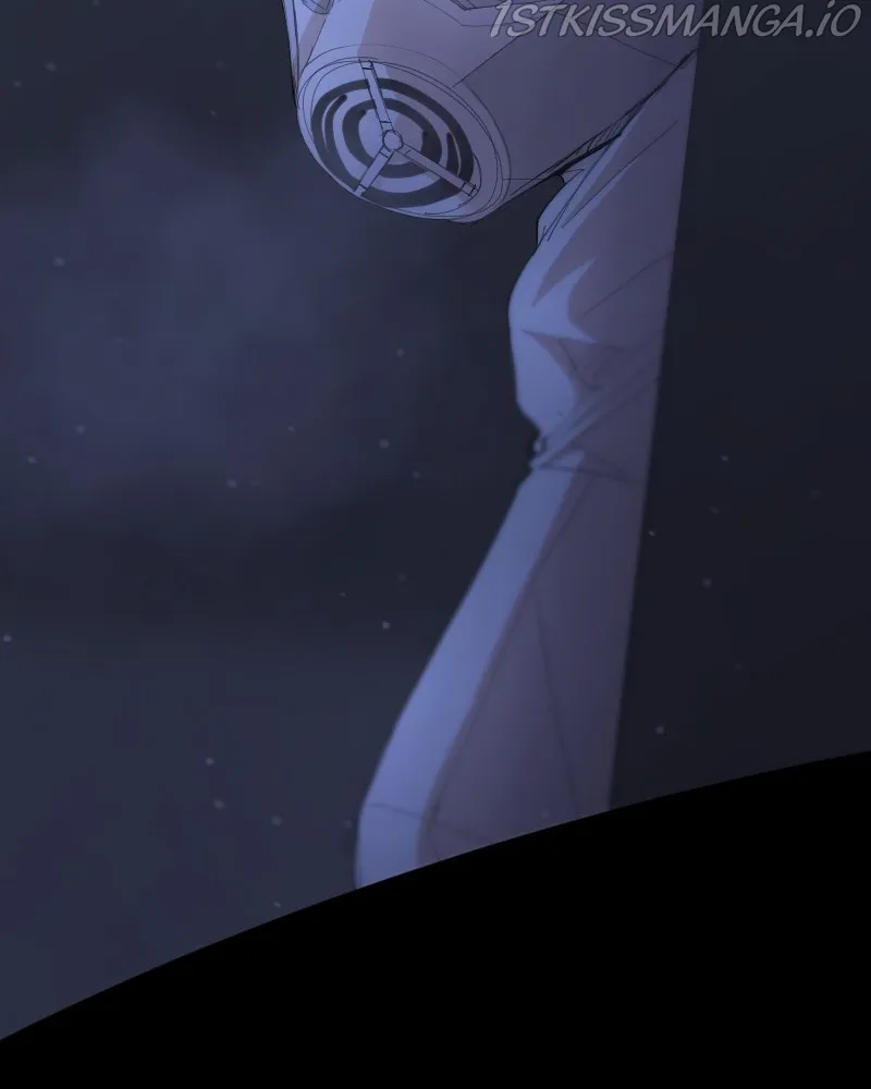In the Bleak Midwinter Chapter 53 Online - pƔgina 58
