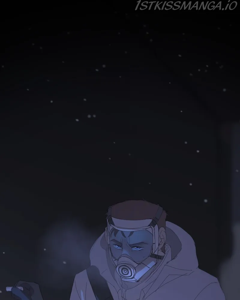 In the Bleak Midwinter Chapter 53 Online - pƔgina 70
