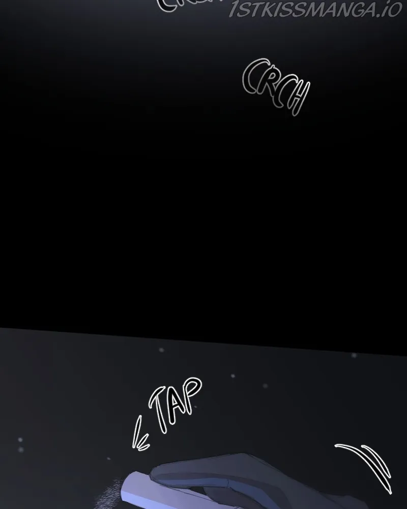 In the Bleak Midwinter Chapter 53 Online - pƔgina 72