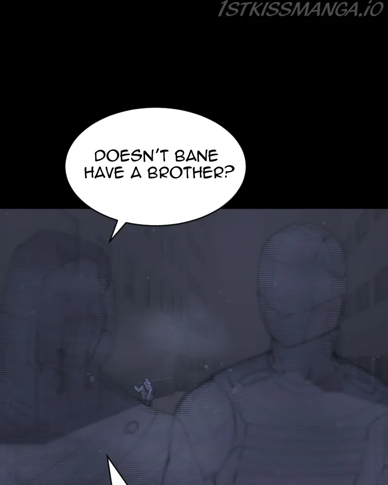 In the Bleak Midwinter Chapter 53 Online - pƔgina 80