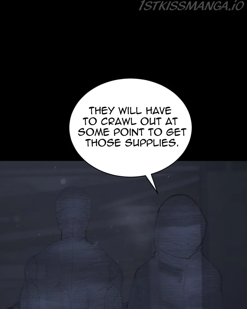 In the Bleak Midwinter Chapter 53 Online - pƔgina 89