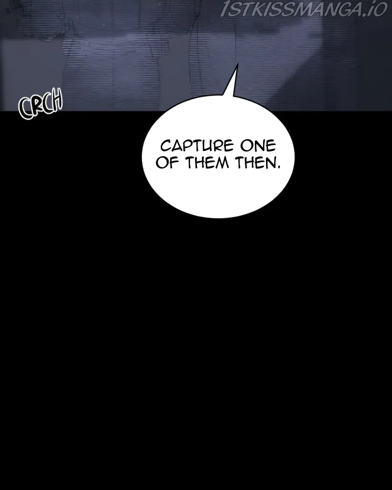 In the Bleak Midwinter Chapter 53 Online - pƔgina 90