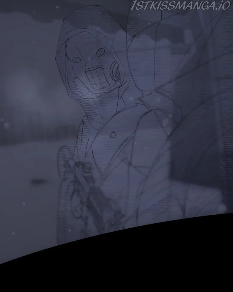 In the Bleak Midwinter Chapter 53 Online - pƔgina 93