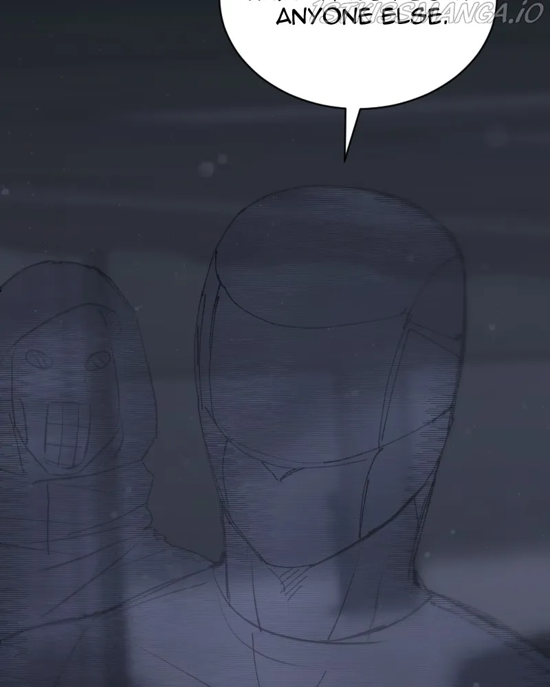 In the Bleak Midwinter Chapter 53 Online - pƔgina 96