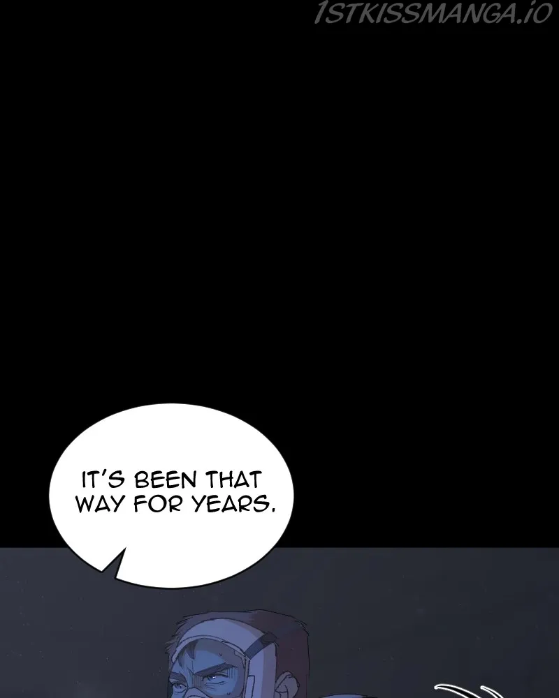 In the Bleak Midwinter Chapter 53 Online - pƔgina 98