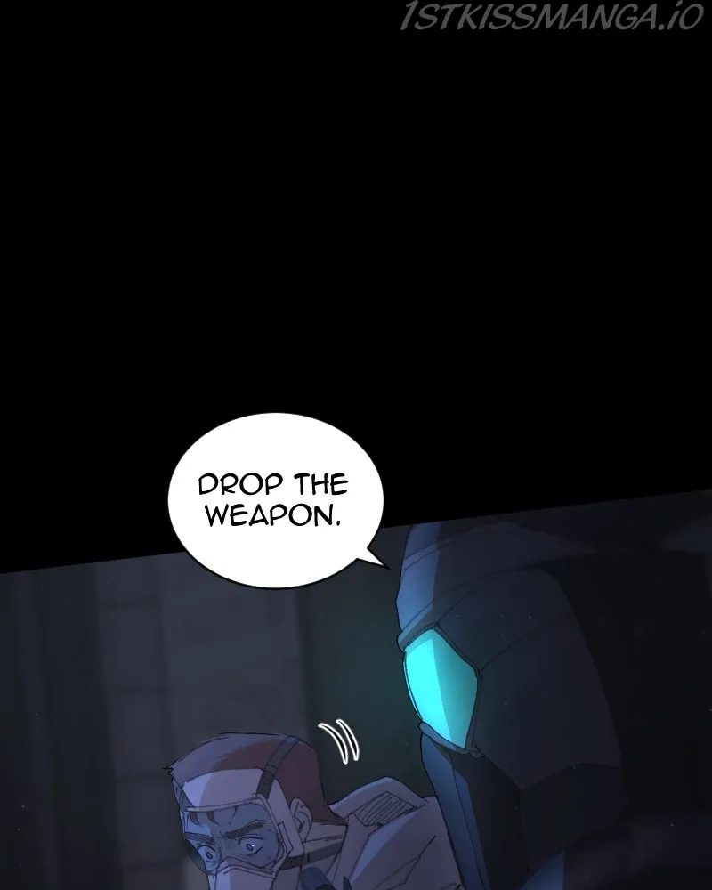 In the Bleak Midwinter Chapter 53 Online - pƔgina 113
