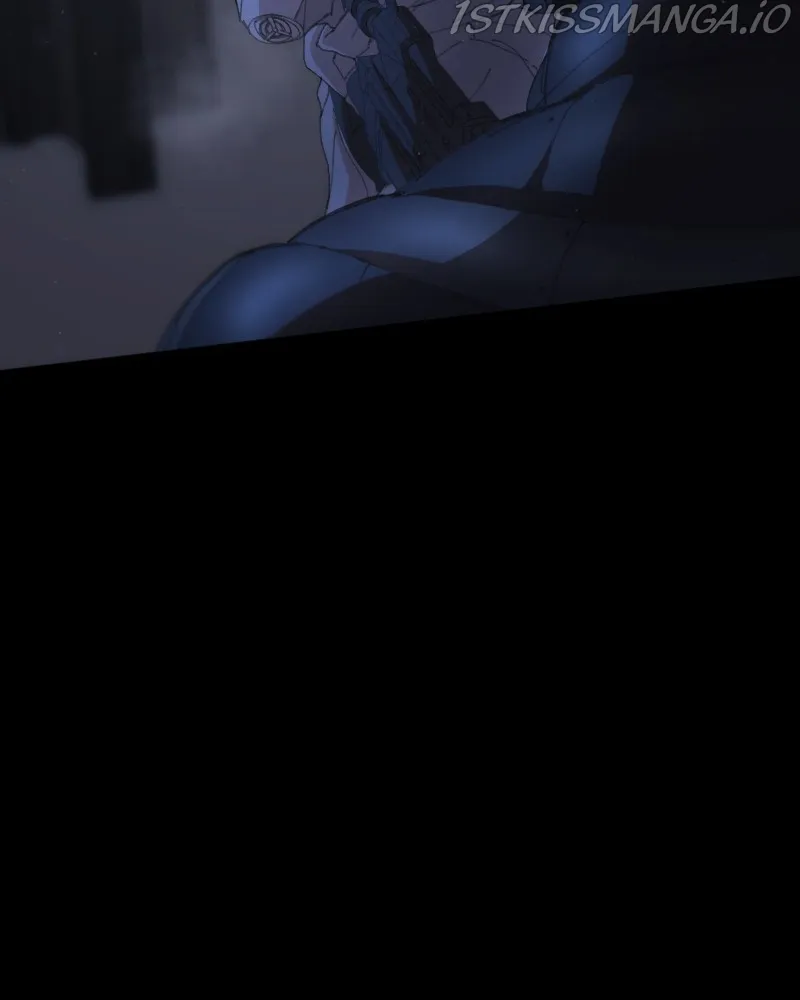 In the Bleak Midwinter Chapter 53 Online - pƔgina 114