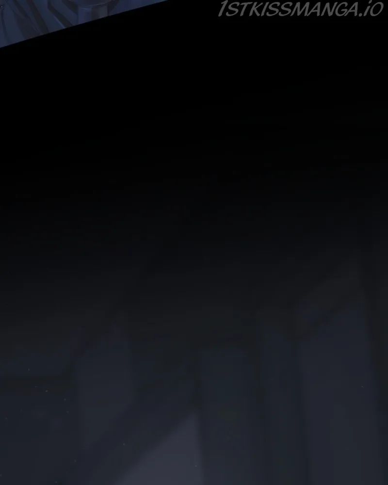 In the Bleak Midwinter Chapter 53 Online - pƔgina 123