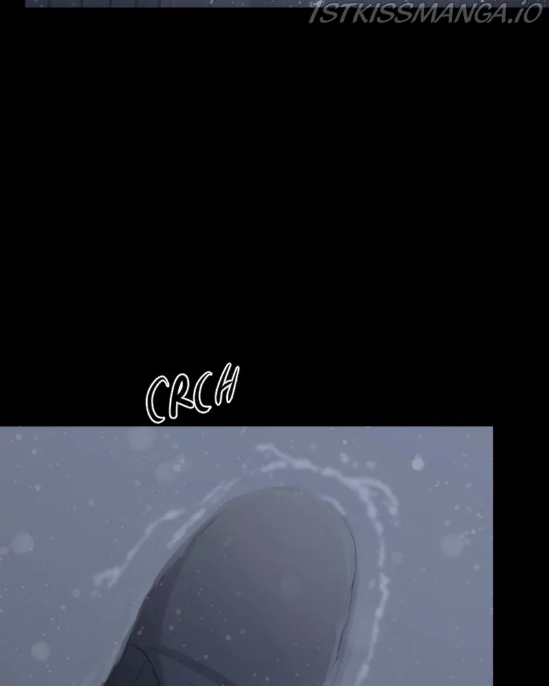 In the Bleak Midwinter Chapter 54 Online - pƔgina 2