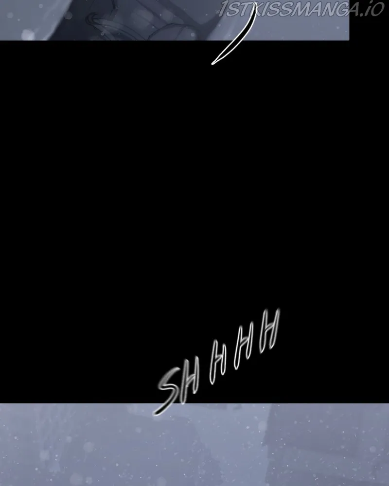 In the Bleak Midwinter Chapter 54 Online - pƔgina 3