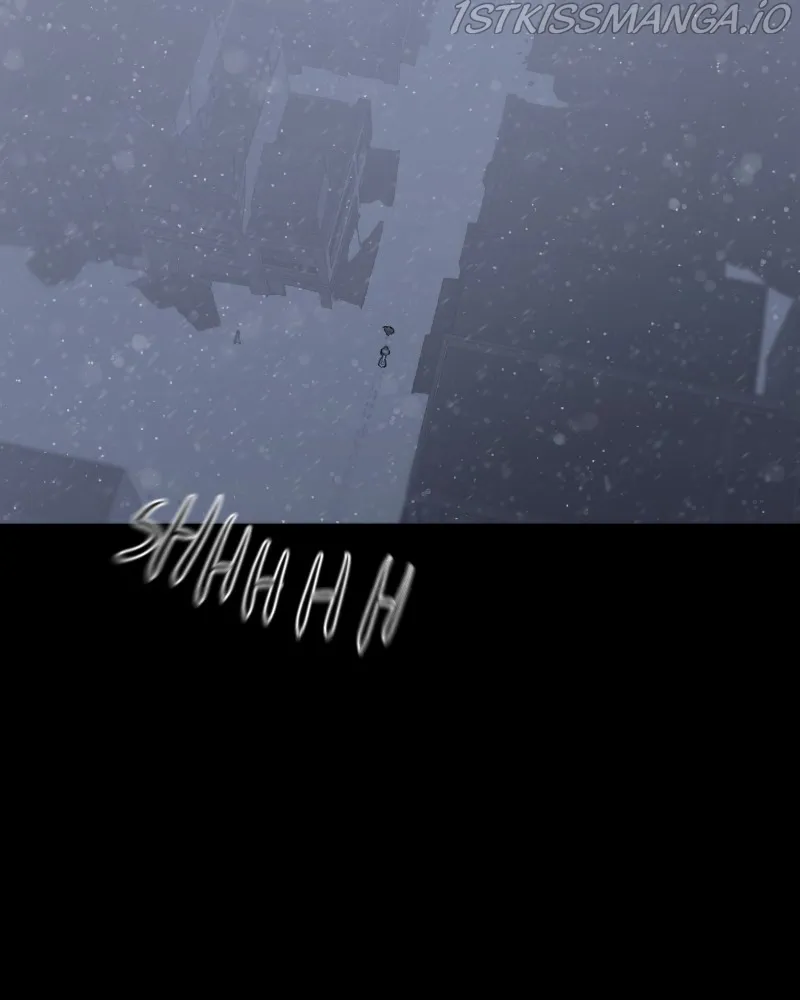 In the Bleak Midwinter Chapter 54 Online - pƔgina 4