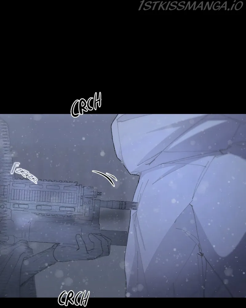 In the Bleak Midwinter Chapter 54 Online - pƔgina 5