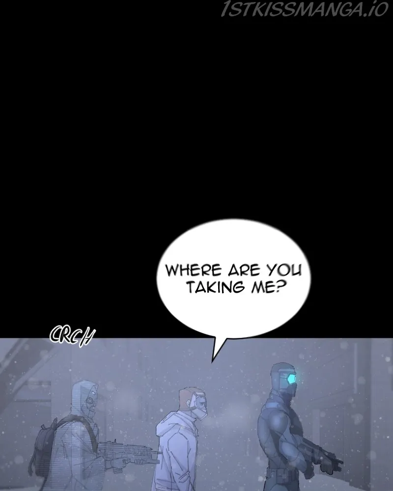 In the Bleak Midwinter Chapter 54 Online - pƔgina 9