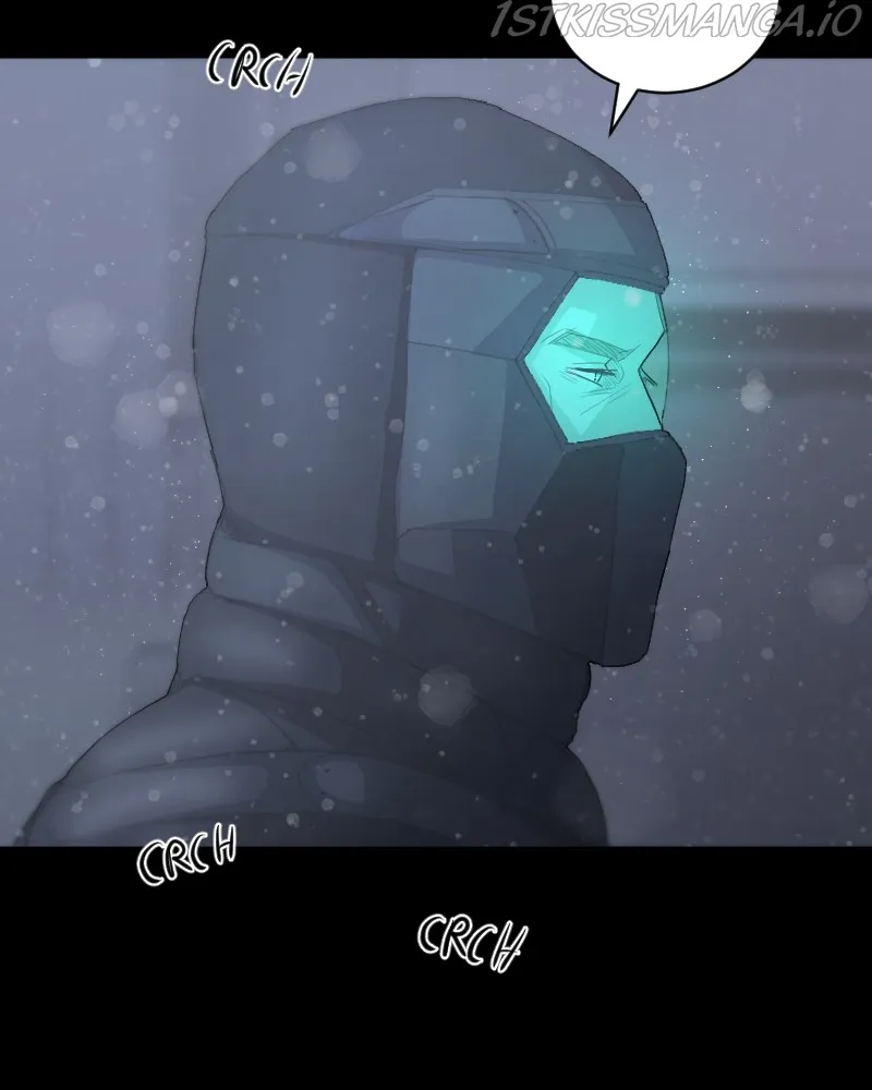 In the Bleak Midwinter Chapter 54 Online - pƔgina 11