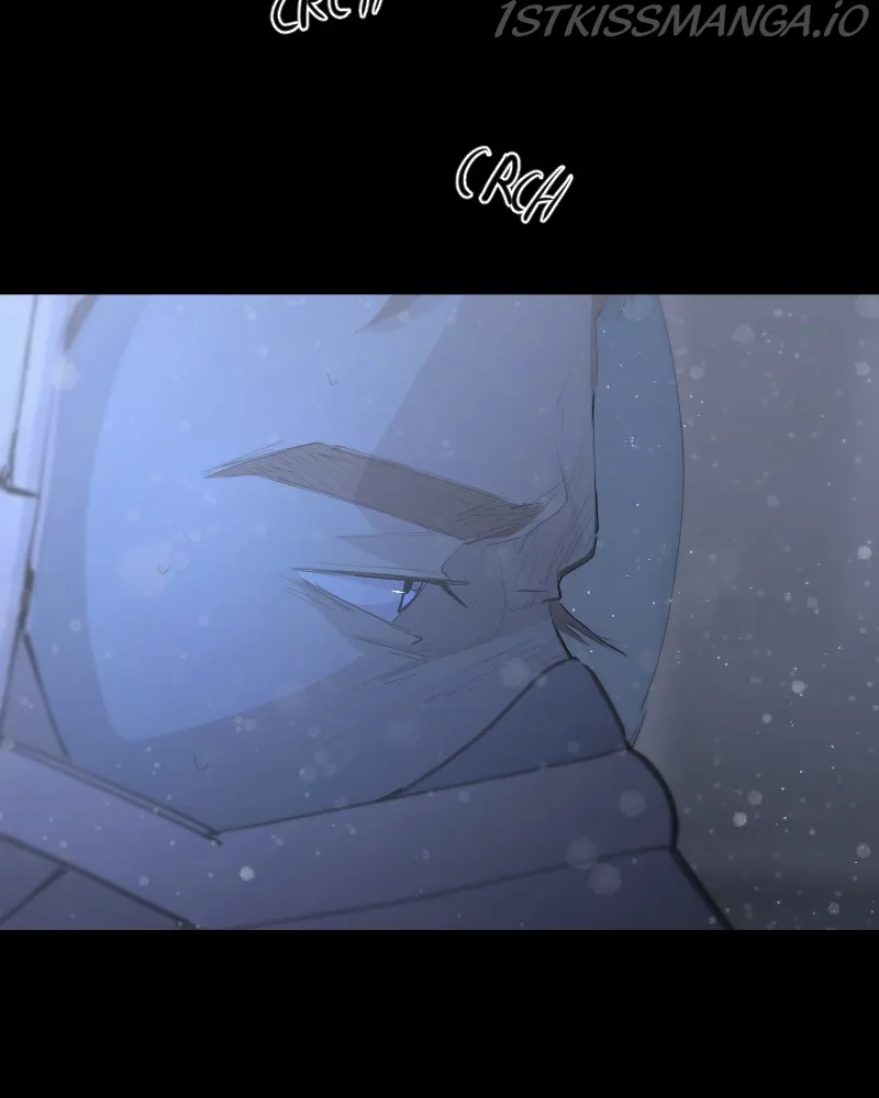 In the Bleak Midwinter Chapter 54 Online - pƔgina 14